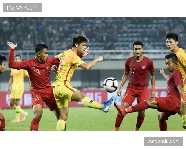 五人制规则中犯规累计与直接任意球判罚要点