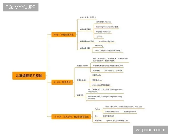 主裁判到底管什么？一文说清场上最高权威的判罚边界