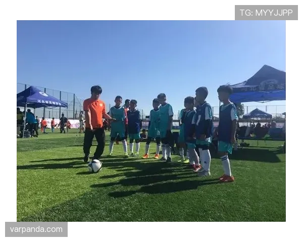 中场休息规定详解：时间长度与延长情况如何判定