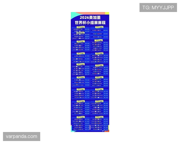 2026世界杯48队分12组赛制如何规定及小组出线规则怎么算