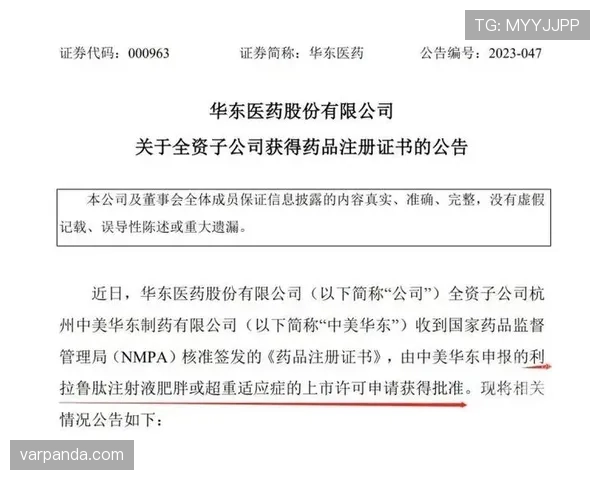 换人未获许可入场的规则风险及裁判如何判罚解析