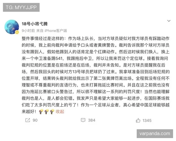 裁判尺度波动的判罚依据与比赛情境解析 裁判尺度波动的判罚依据与比赛情境解析