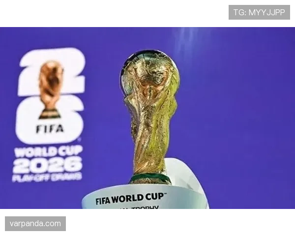2026世界杯头名概率排名分析 2026世界杯头名概率排名分析