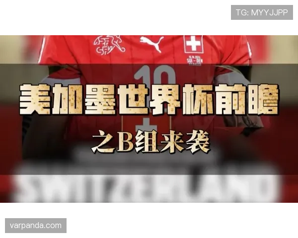 世界杯B组头名之争全面升级