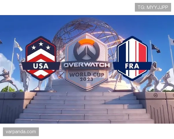世界杯美国队D组世界杯梦想分析